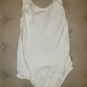 gently preowned Yummie Shapewear. No blemishes or tears.